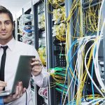 It аутсорсинг