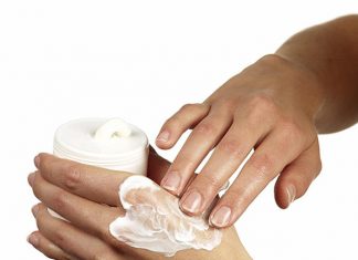Как выбрать крем для рук