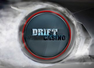 Какие можно встретить в drift casino отзывы от реальных пользователей