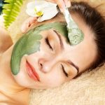 Детокс для вашей кожи