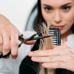 Лучшие курсы парикмахеров