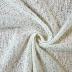 Дублерин что такое и зачем?