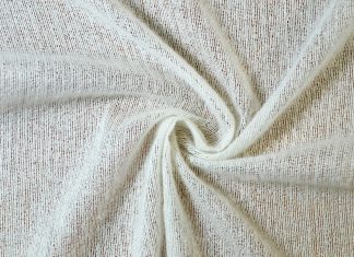 Дублерин что такое и зачем?