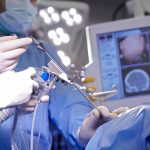 Преимущества лечения за рубежом