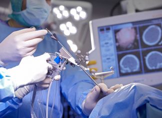 Преимущества лечения за рубежом