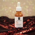 La Roche-Posay Pure Vitamin C10 – must have в каждой косметичке