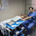 КЛИНИКА СОВРЕМЕННОЙ НЕВРОЛОГИИ