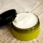 Натуральные бальзамы для волос