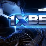 Скачать приложение 1xBet