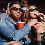 На что сходить в кино в декабре 2020 года?