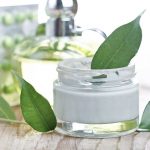 Преимущества натуральной косметики