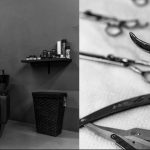 Барбершоп FIRM