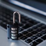 Накрутка для Spotify