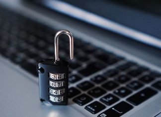 Накрутка для Spotify