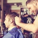 Как выбрать барбершоп