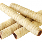 Кондитерские изделия от производителя