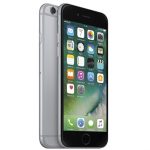 Лучший смартфон от знаменитого бренда