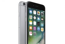 Лучший смартфон от знаменитого бренда