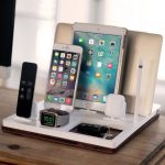 Техника от американского производителя