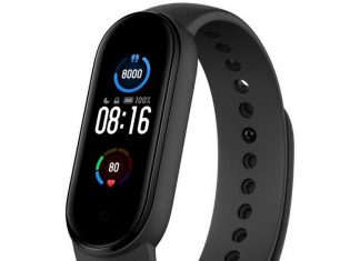 Чем удобны фитнес-браслеты