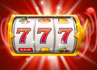 Зеркало казино Азино – будь на связи