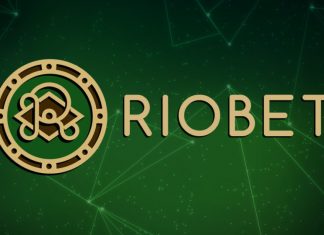 Казино Риобет – лучший вариант досуга