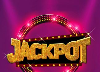 Почему люди выбирают онлайн казино