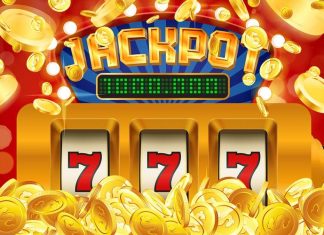 Онлайн казино Император казино и бонусные предложения