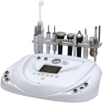 Косметологические комбайны