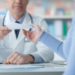 Справка для спортивной секции