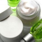 Контрактное производство натуральной косметики