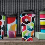 Термокружки Starbucks