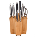 Посуда Swiss Diamond