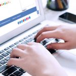 Отзывы о фирме Интернет-магазин RESTOKK