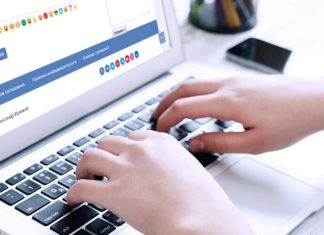 Отзывы о фирме Интернет-магазин RESTOKK