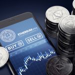 Как разогнать видеокарту для майнинга Эфира