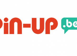 Обзор официального сайта БК Pin Up Bet