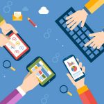 Разработка мобильных приложений для Android