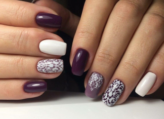 Маникюр гель в Алматы: Верное решение для красоты и безопасности