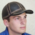 Эксклюзивные головные уборы