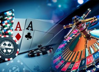 Лучшие предложения казино Мираж Слоты казино MirageSlot