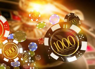 Pautina casino: в чем преимущества