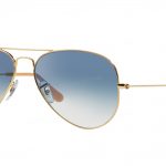 СОЛНЦЕЗАЩИТНЫЕ ОЧКИ RAY BAN