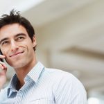 Одноразовые номера для СМС