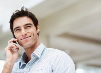 Одноразовые номера для СМС