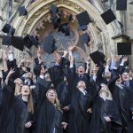 4 причины когда MBA за рубежом имеет смысл