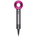 Бытовая техника Dyson