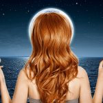 В какой день лучше делать стрижку волос