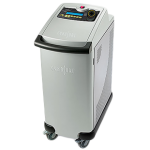 Использование александритового лазера в косметологии