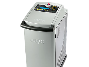 Использование александритового лазера в косметологии